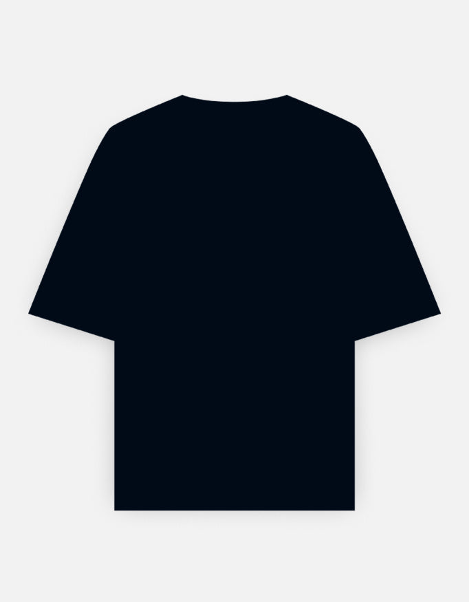 Back_2_c_4.jpg
