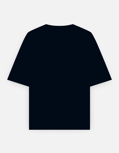 Back_2_c_4.jpg