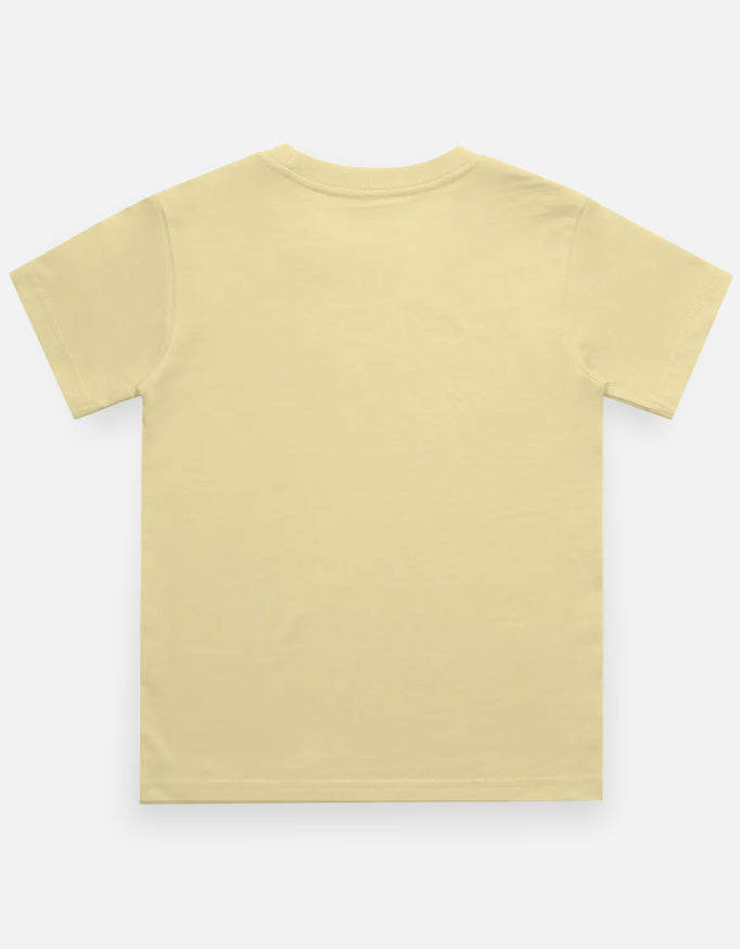 Back_2_c_51.jpg