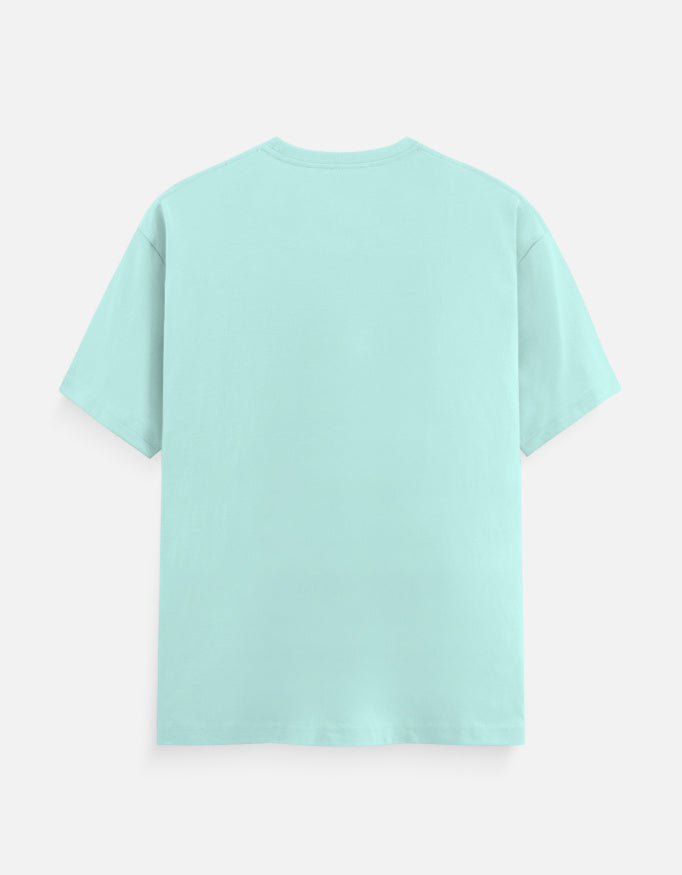 Back_2_c_53.jpg