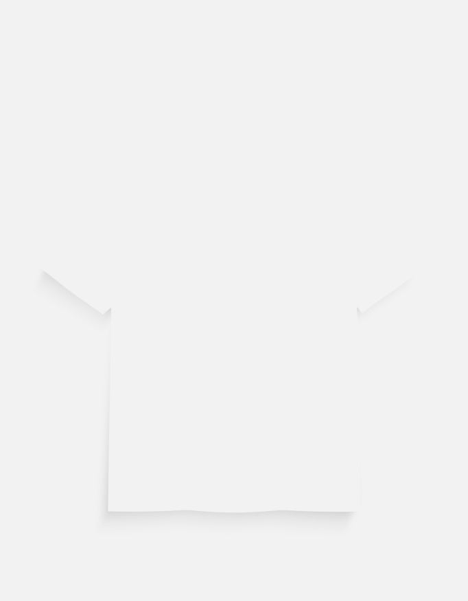 Back_2_c_5.jpg