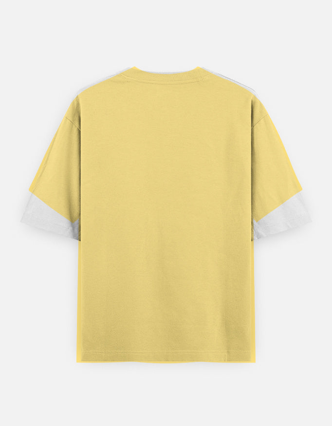 Back_2_c_7.jpg