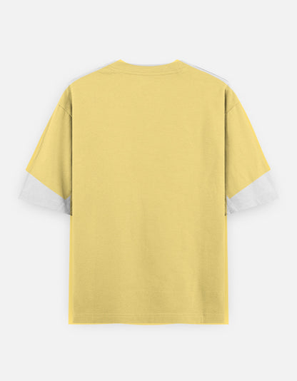 Back_2_c_7.jpg