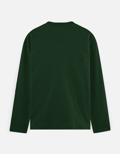 Back_2_c_8.jpg