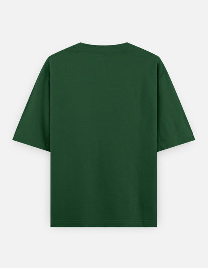 Back_2_c_8.jpg