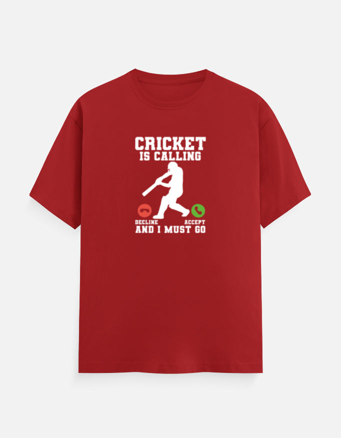 Front_1_c_10.jpg