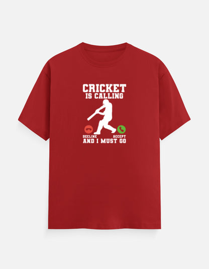 Front_1_c_10.jpg