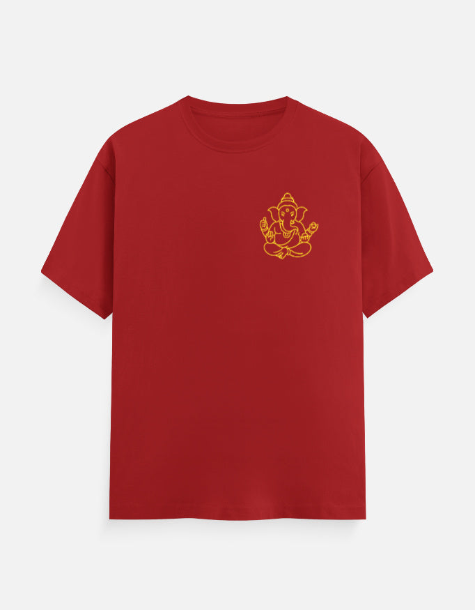 Front_1_c_10.jpg