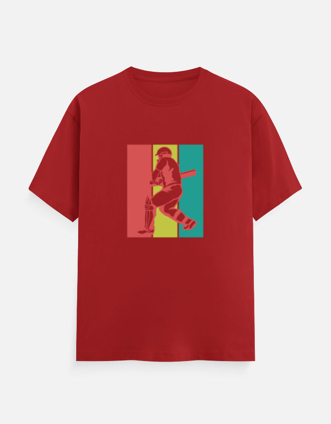 Front_1_c_10.jpg