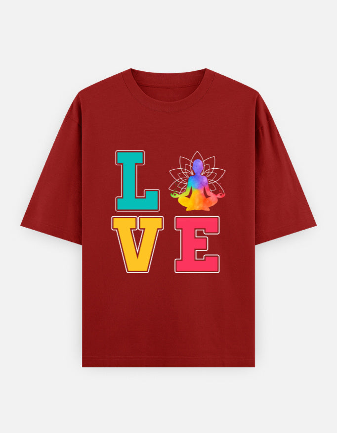 Front_1_c_10.jpg