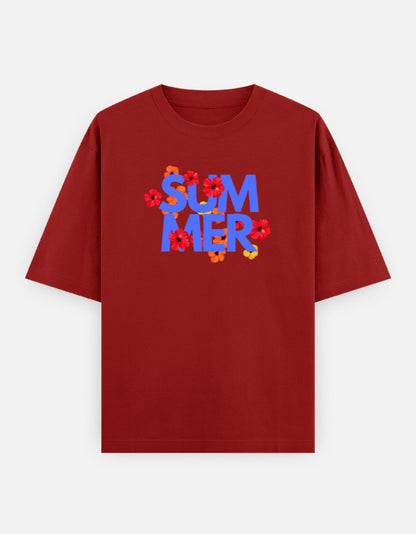 Front_1_c_10.jpg