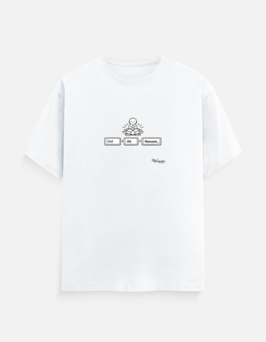 Front_1_c_1.jpg