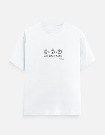Front_1_c_1.jpg