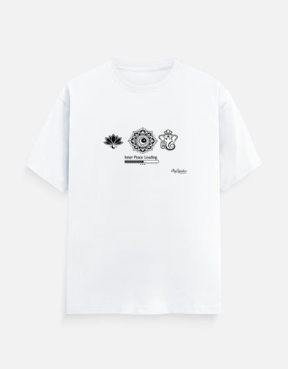 Front_1_c_1.jpg