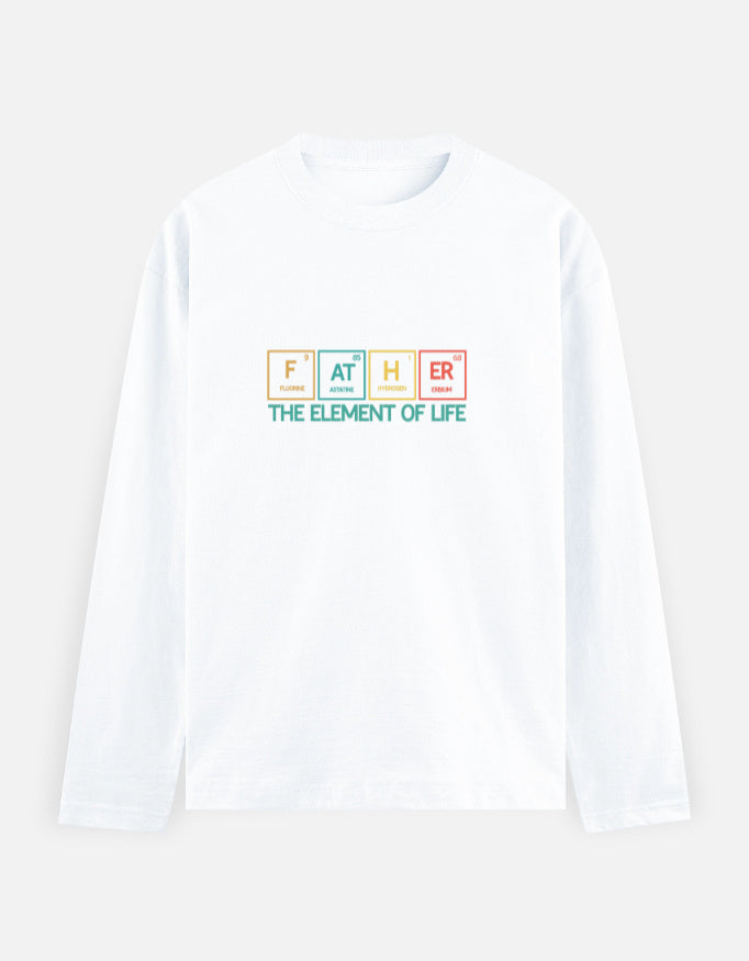 Front_1_c_1.jpg