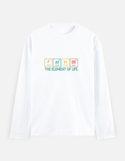 Front_1_c_1.jpg