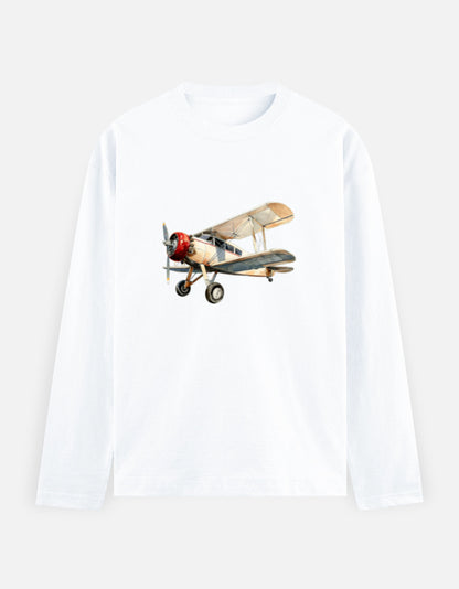 Front_1_c_1.jpg
