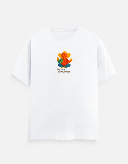 Front_1_c_1.jpg