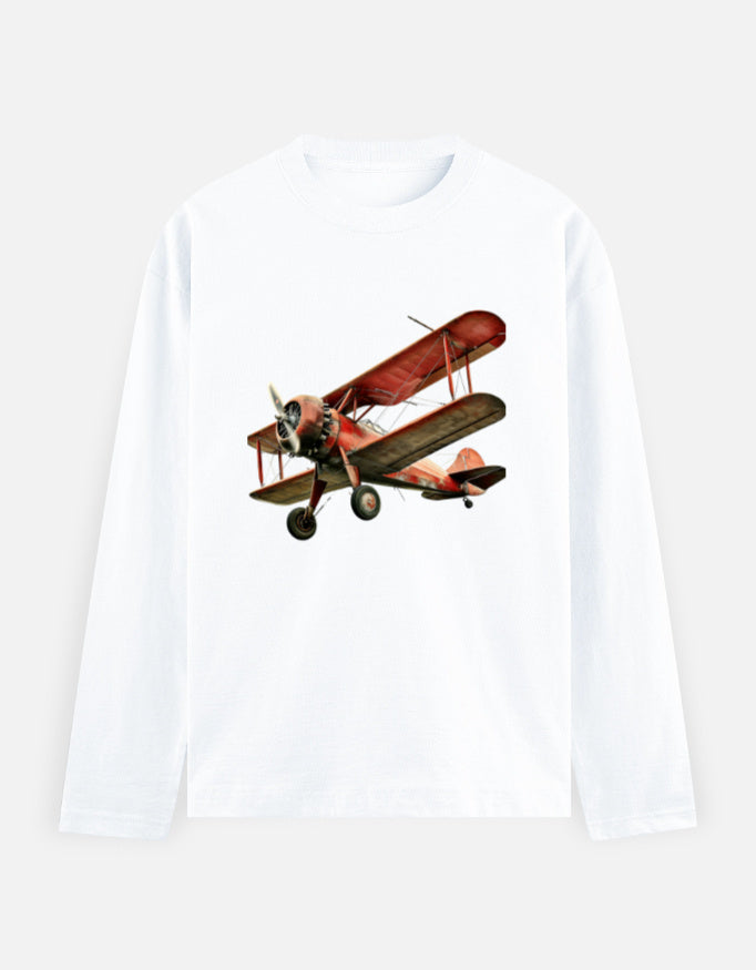 Front_1_c_1.jpg