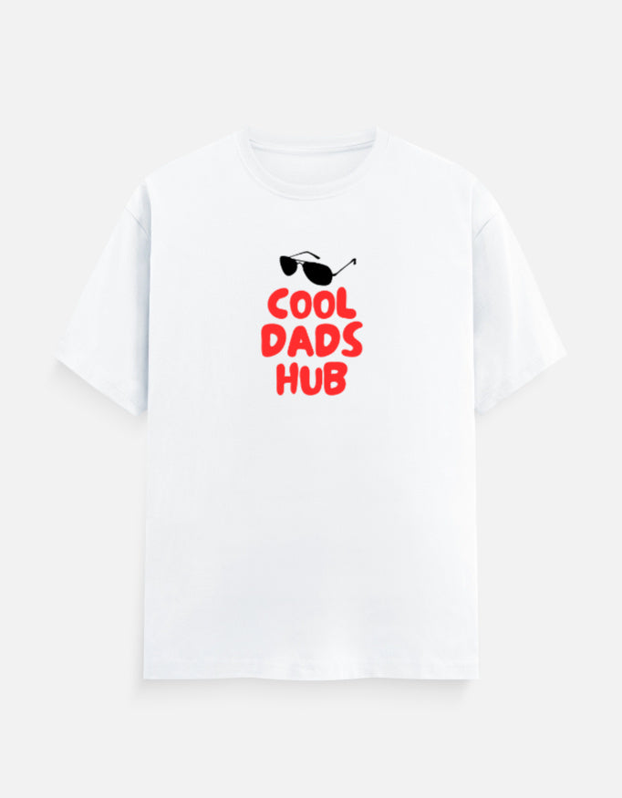 Front_1_c_1.jpg