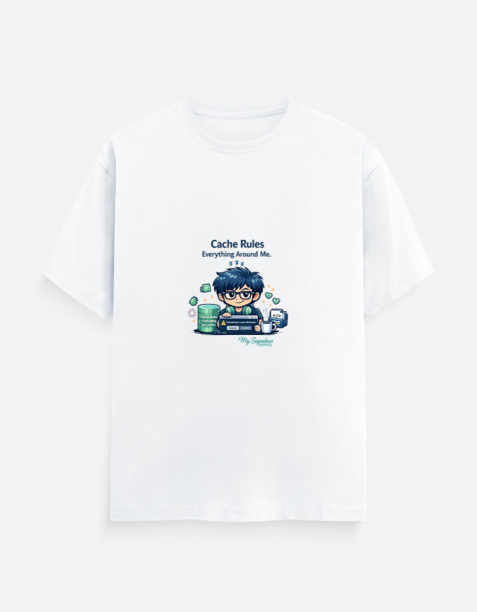 Front_1_c_1.jpg