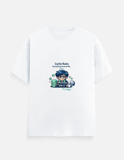 Front_1_c_1.jpg