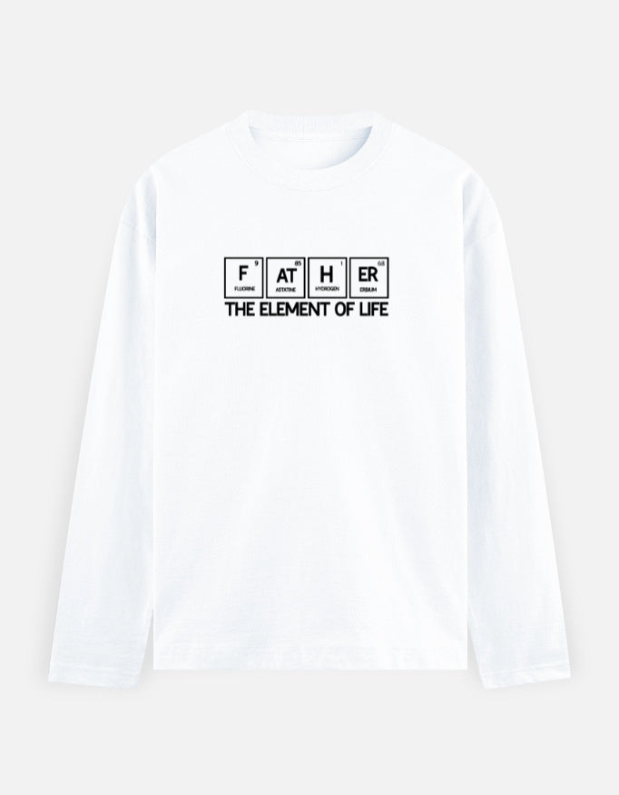 Front_1_c_1.jpg