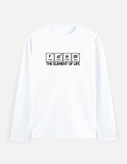 Front_1_c_1.jpg