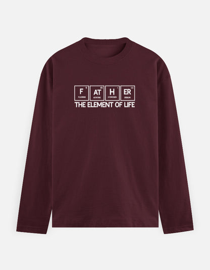 Front_1_c_25.jpg