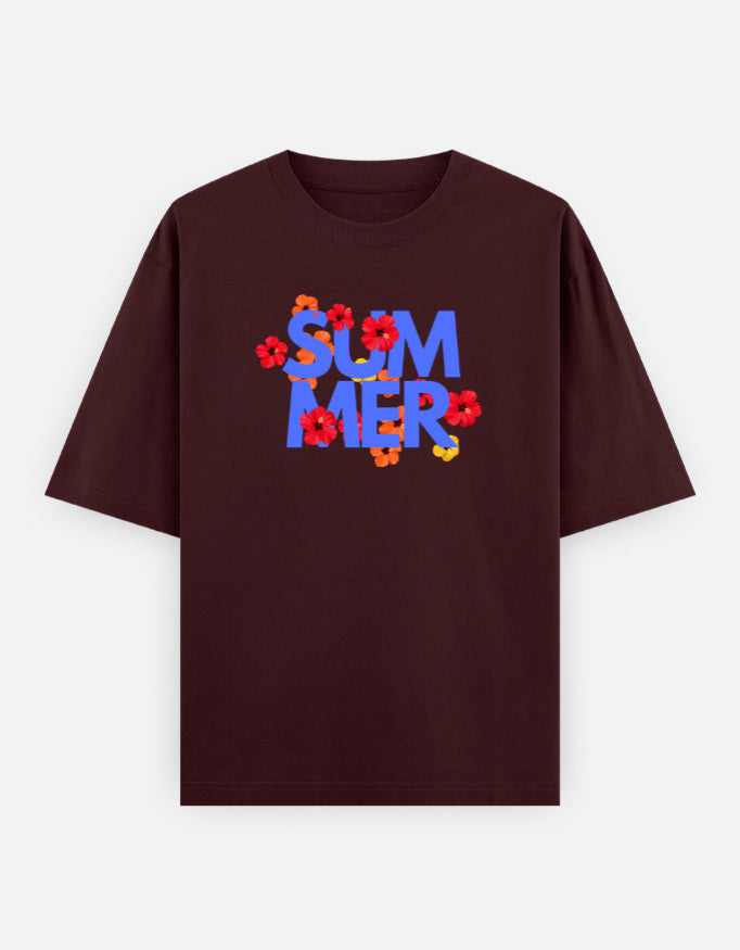 Front_1_c_25.jpg