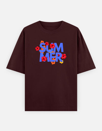 Front_1_c_25.jpg