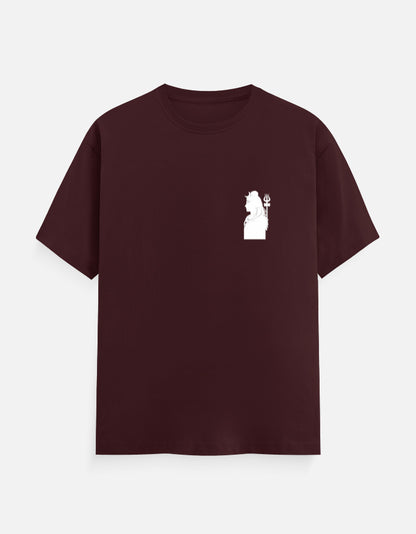 Front_1_c_25.jpg