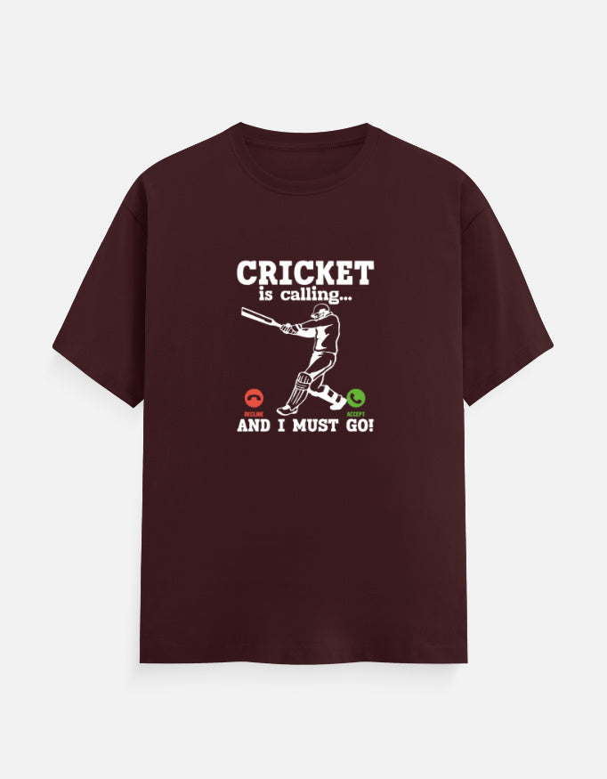 Front_1_c_25.jpg