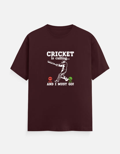 Front_1_c_25.jpg