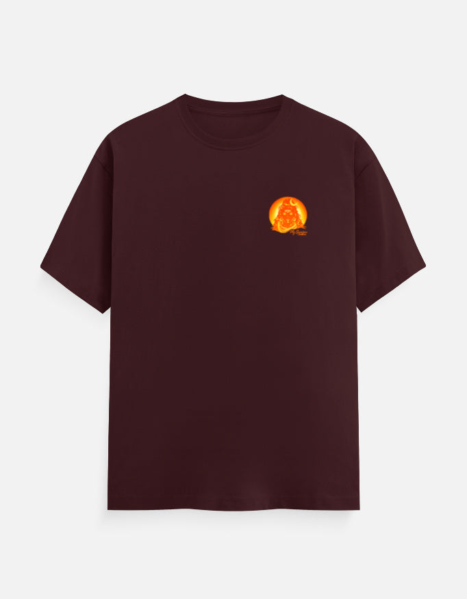 Front_1_c_25.jpg