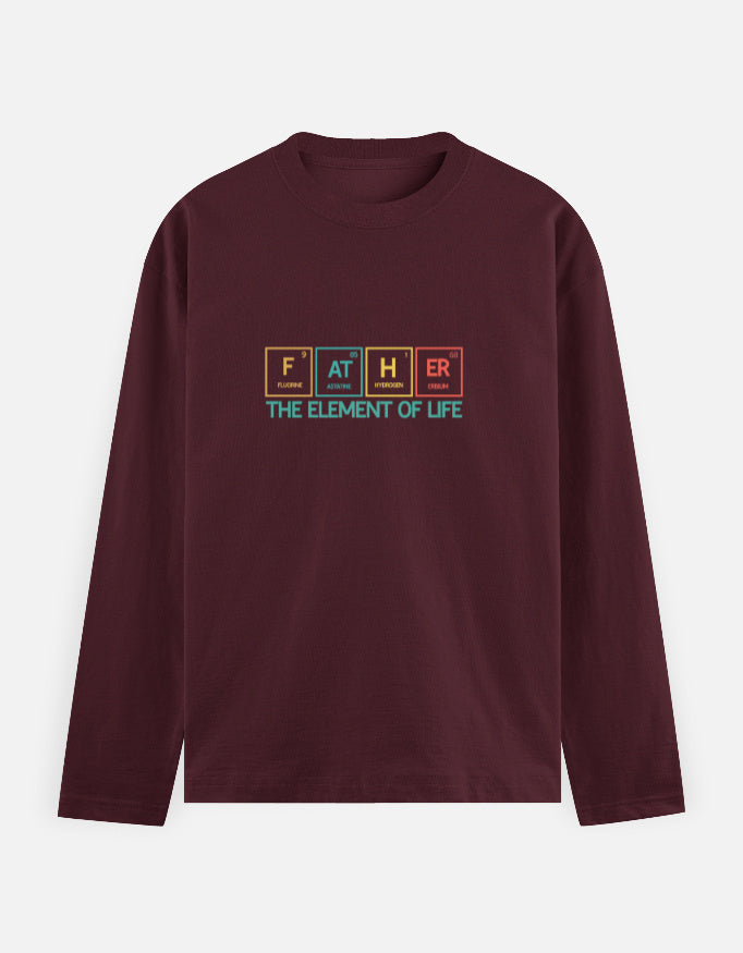 Front_1_c_25.jpg