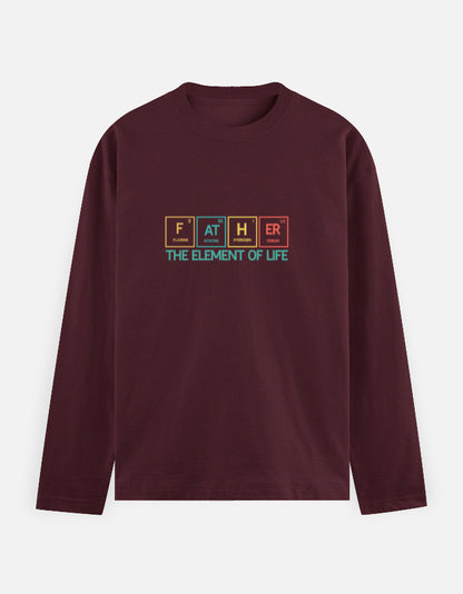 Front_1_c_25.jpg