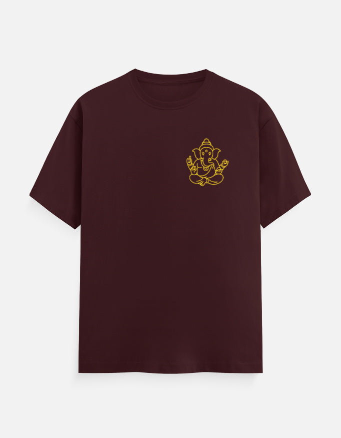 Front_1_c_25.jpg