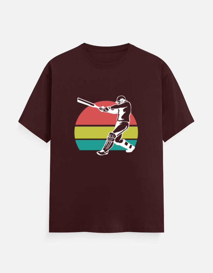 Front_1_c_25.jpg