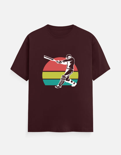 Front_1_c_25.jpg