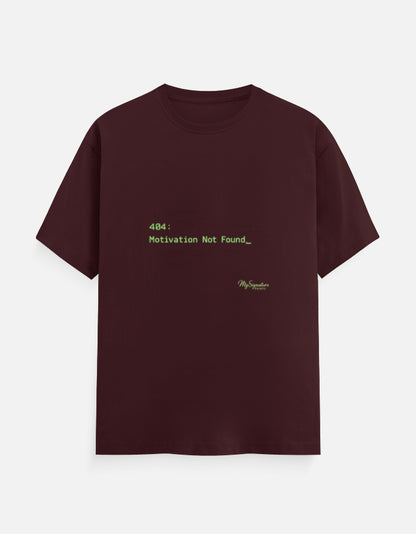 Front_1_c_25.jpg