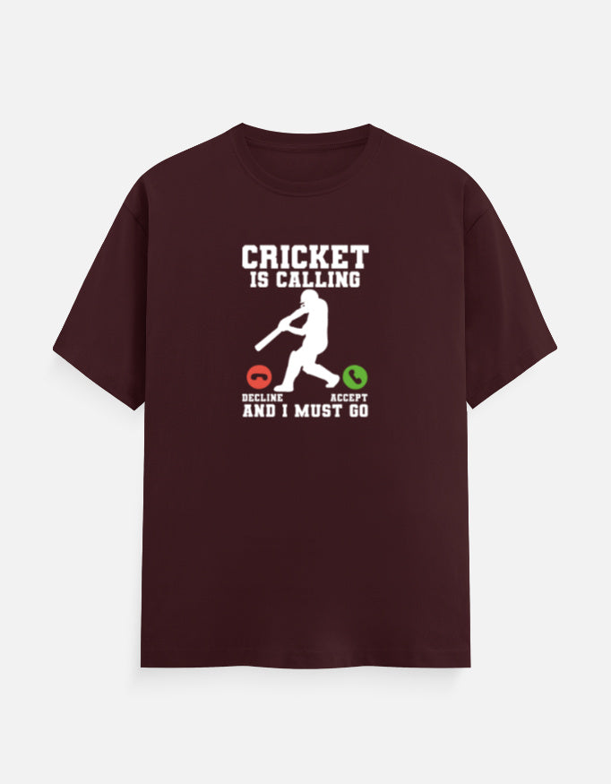 Front_1_c_25.jpg