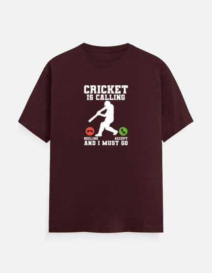 Front_1_c_25.jpg