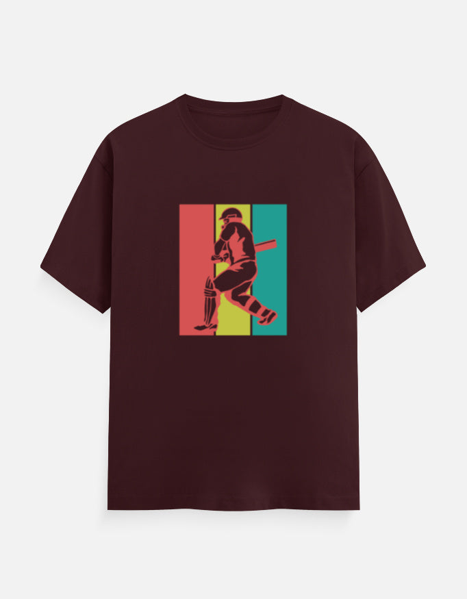 Front_1_c_25.jpg
