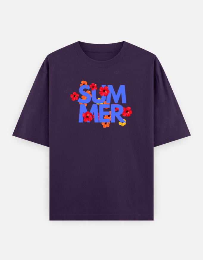 Front_1_c_26.jpg
