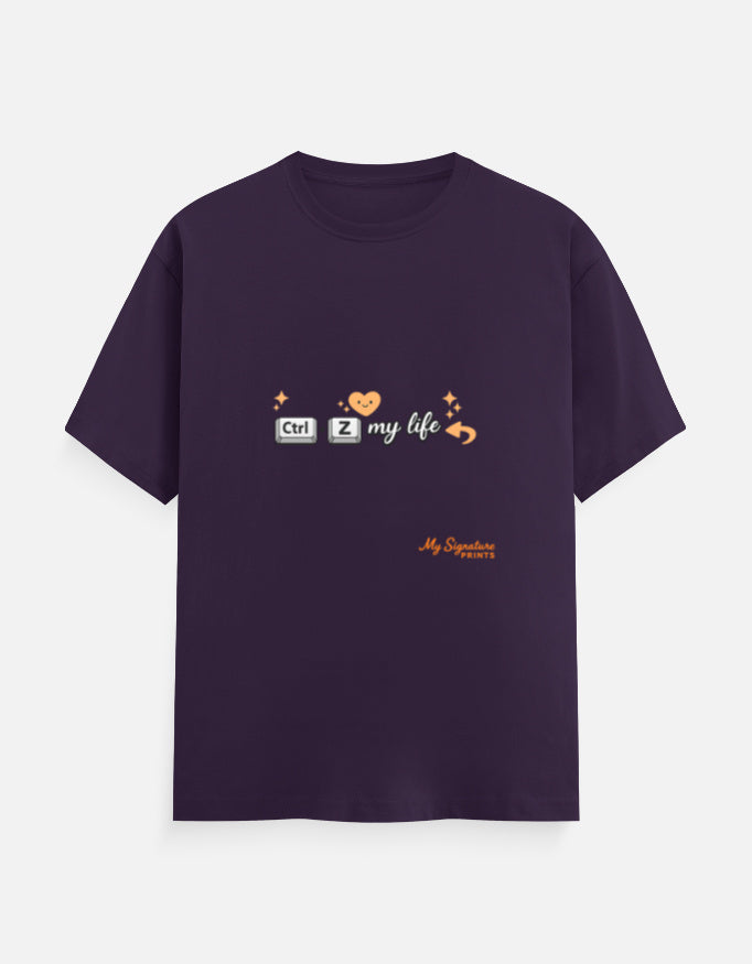 Front_1_c_26.jpg