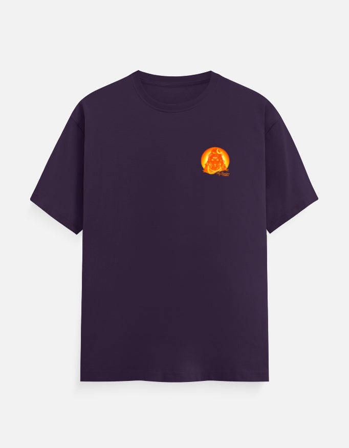Front_1_c_26.jpg