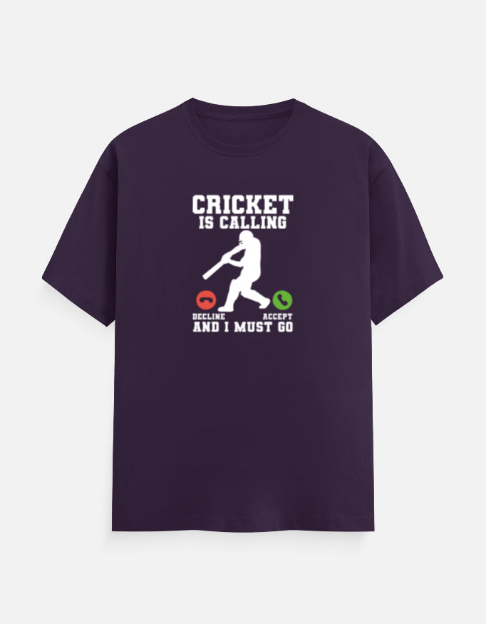 Front_1_c_26.jpg