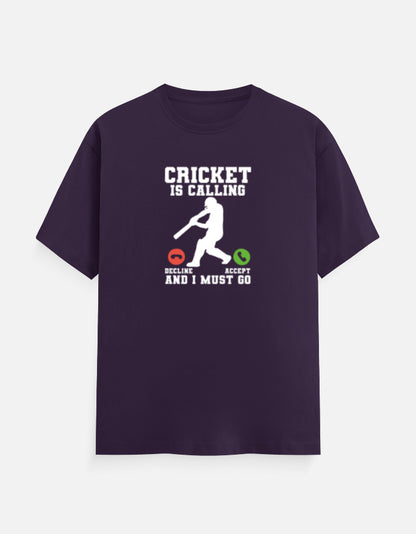 Front_1_c_26.jpg