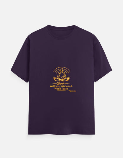 Front_1_c_26.jpg